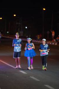 BIB: 
                            <button type="button" onclick="openModal(24181949)" class="btn btn-primary btn-sm float-right btn-popup" data-toggle="modal" data-target=".modal-high-quality">
                        <i class="fas fa-shopping-cart"></i> Add to Cart
                    </button>
                                            <button type="button" onclick="isThisMe(24181949, true)" class="btn btn-success btn-sm float-right btn-popup btn-isme hidden" data-toggle="tooltip" data-placement="bottom" title="นี่คือรูปของคุณใช่ไหม คลิกที่นี่เพื่อเอาเข้าอัลบั้ม">
                        <i class="fas fa-plus"></i> Add to album
                    </button>
                    <button type="button" onclick="isThisMe(24181949, false)" class="btn btn-warning btn-sm float-right btn-popup btn-isnotme hidden">
                        <i class="fas fa-ban"></i> Remove from album
                    </button>